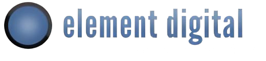 Element DSS